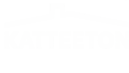 Katteeton Oy – Peltikatot ja kattotyöt